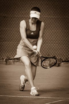 Ausschnitte 4359 - Wahlstedter Nachwuchs Open